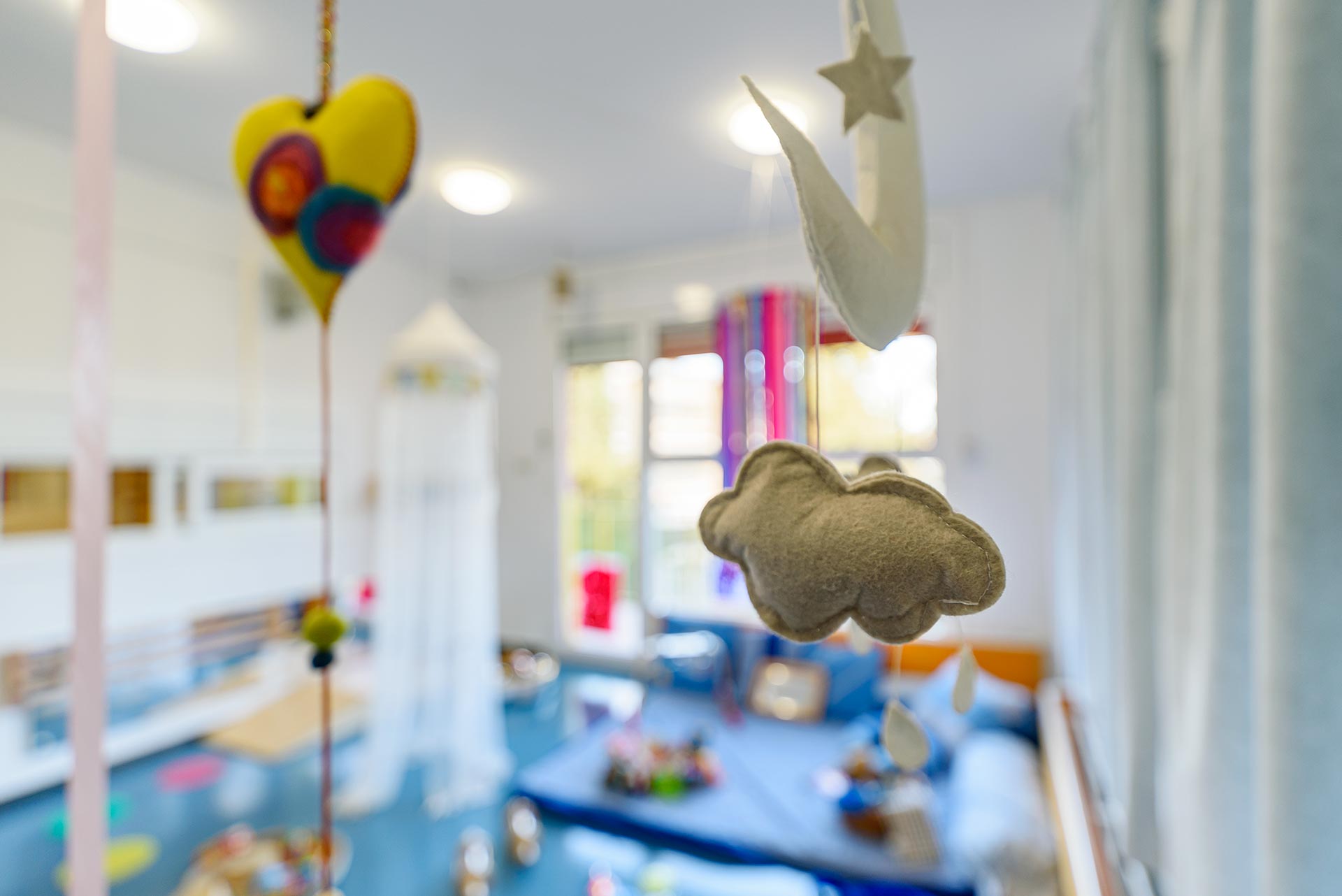 GUARDERIA-JOSEP-PALLACH-CLASE-DETALLE